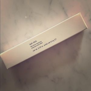 Glossier Lash Slick NIB